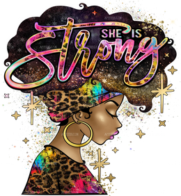 She_Is_Strong_a00c19dc-9daf-4132-b1f7-fcc4ec8f78fb.png