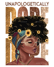 black_girl_dope.png