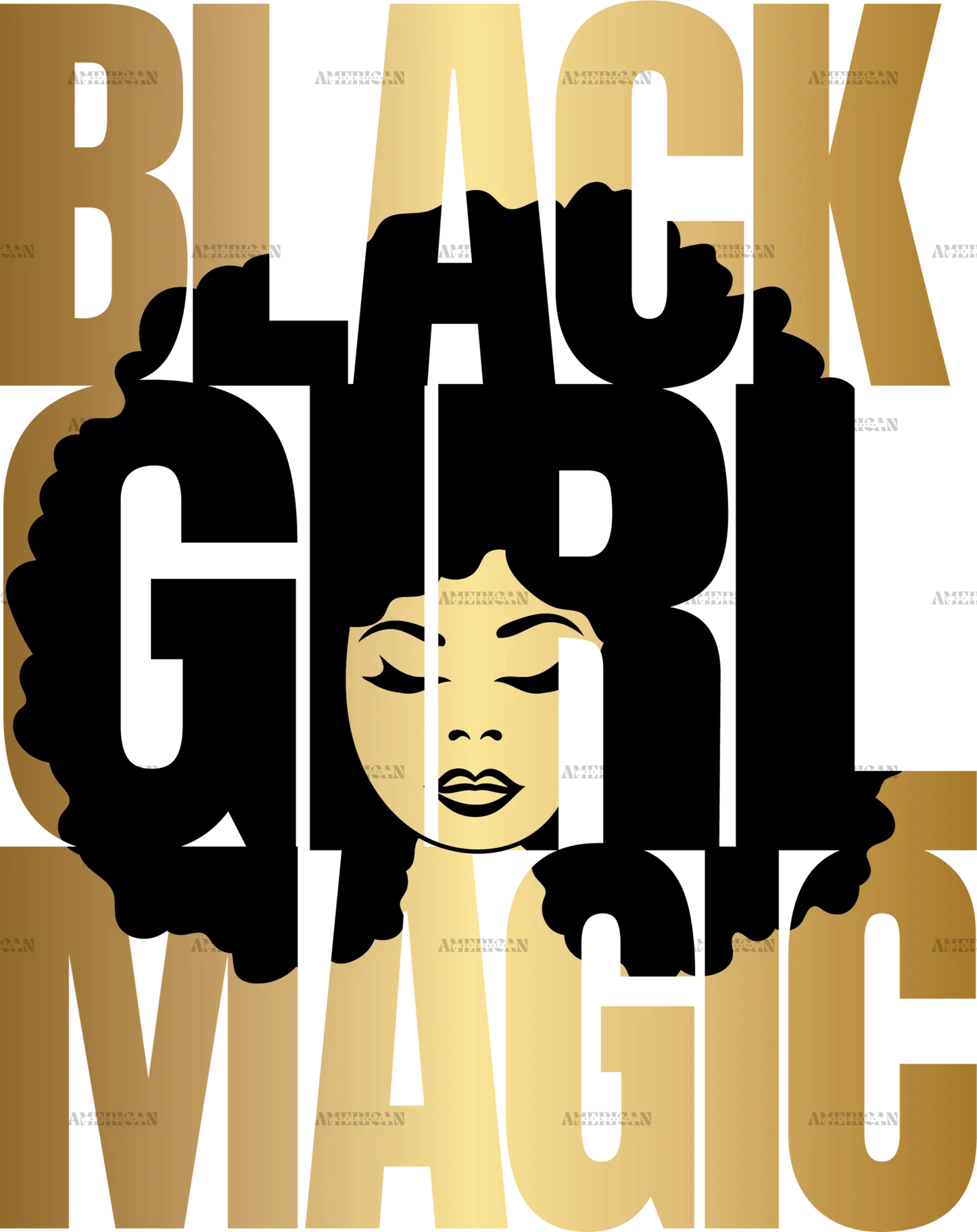 black_girl_magic.png