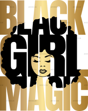 black_girl_magic.png