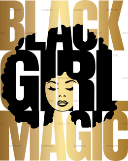 black_girl_magic.png