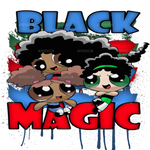 Black_Magic.png