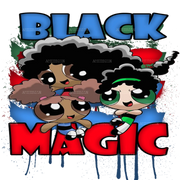 Black_Magic.png