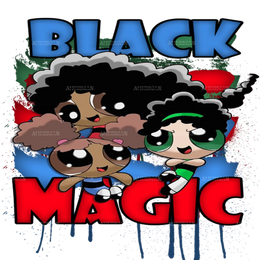 Black_Magic.png