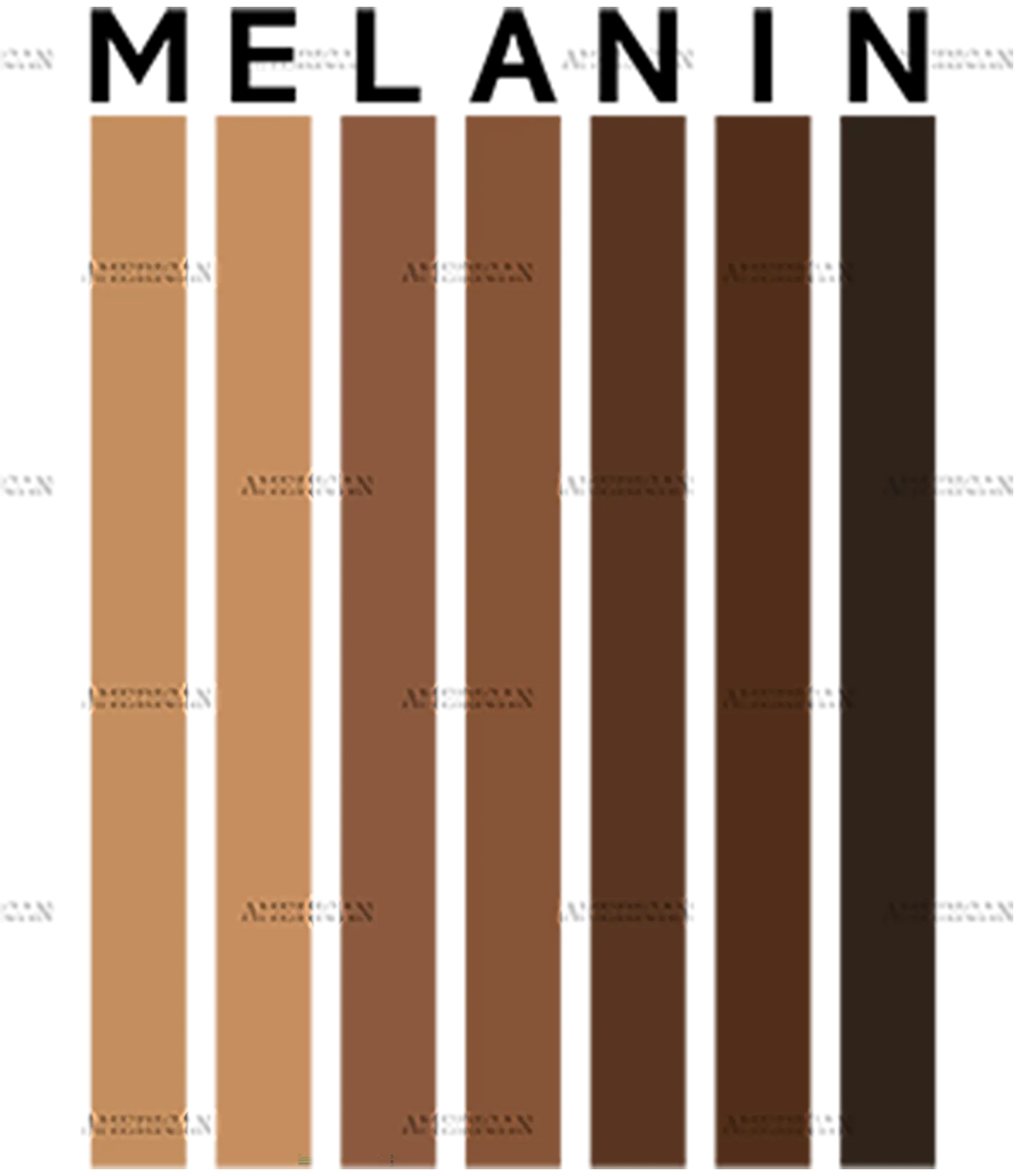 Black_Melanin_Strips.png