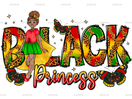 BlackPrincess.png