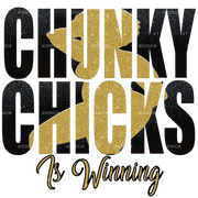 Chunky_Chicks_Is_Winning.png