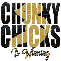 Chunky_Chicks_Is_Winning.png