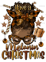 Have_A_Melanin_Christmas_Afro_Messy_Bun.png