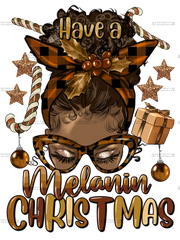 Have_A_Melanin_Christmas_Afro_Messy_Bun.png