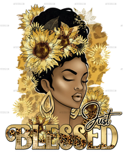 just_blessed_afro_woman_sunflower_leopard.png