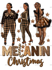 Melanin_Christmas_Black_Woman.png