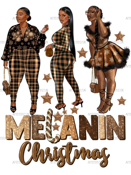 Melanin_Christmas_Black_Woman.png