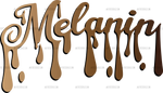 Melanin_Drip_fade.png