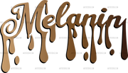 Melanin_Drip_fade.png