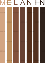 Melanin_Strips.png