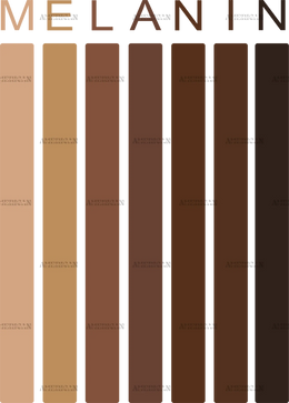 Melanin_Strips.png