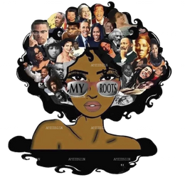 My_Roots_Black_Girl.png