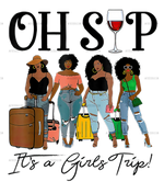 oh_sip_girls_trip_2.png