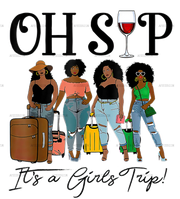 oh_sip_girls_trip_2.png
