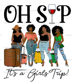 oh_sip_girls_trip_2.png