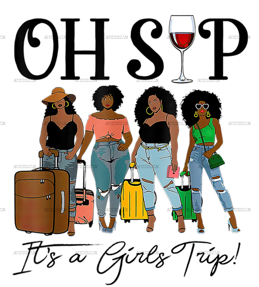 oh_sip_girls_trip_2.png