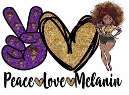 peace_love_melanin.jpg