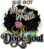 she_got_mad_hustle_dope_soul_afro_2.png