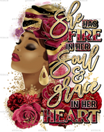 She_has_Fire_in_her_Soul_Burgundy.png