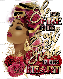 She_has_Fire_in_her_Soul_Burgundy.png