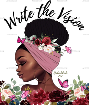 Write_the_Vision.png