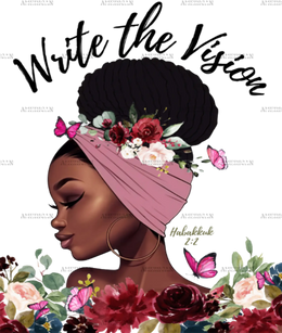 Write_the_Vision.png