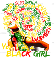 Yes_Im_a_Black_Girl.png