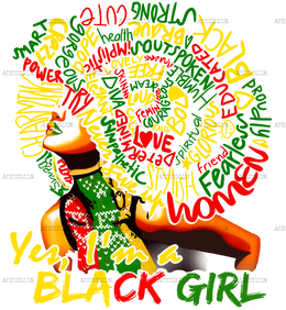 Yes_Im_a_Black_Girl.png