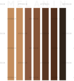white_Melanin_Strips.png
