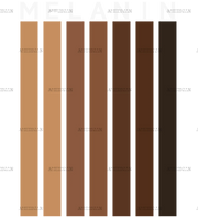 white_Melanin_Strips.png
