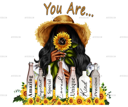 You_Are_Special.png