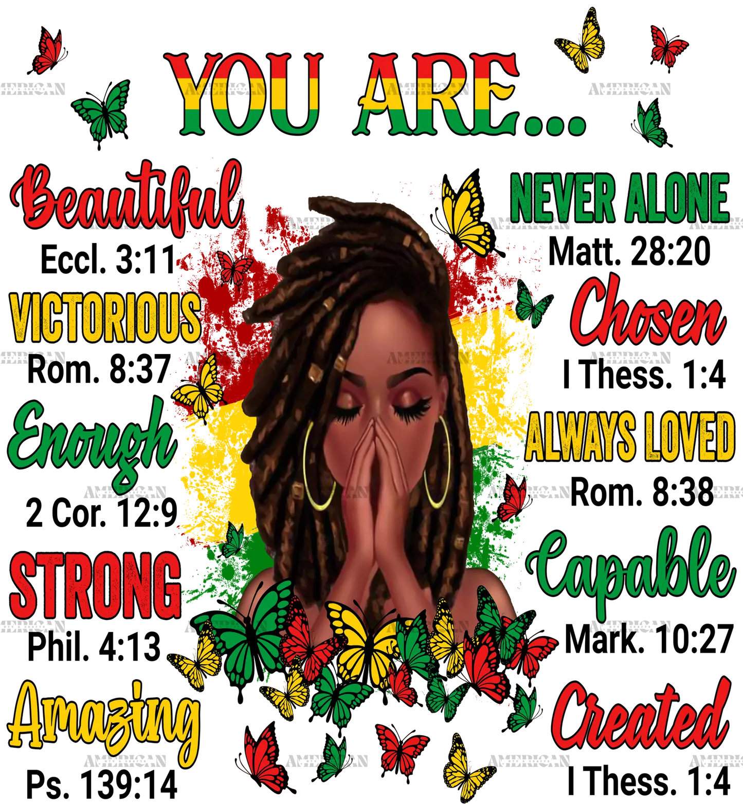 You_Are.png