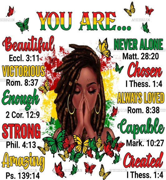 You_Are.png
