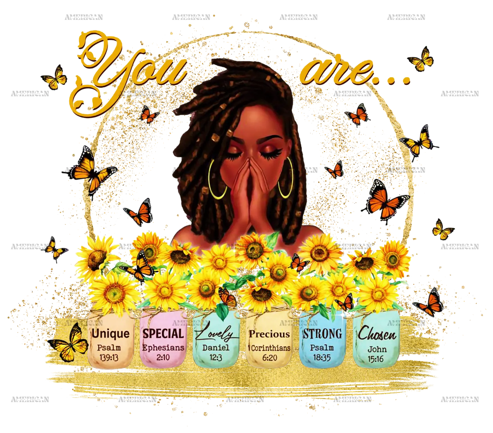 Melanin_girl_You_Are.png