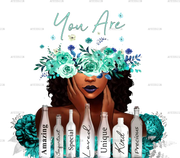 Black_Girl_You_Are.png