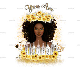 Golden_Black_Girl_You_Are.png
