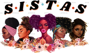 Black_Sistas_Flowers.png