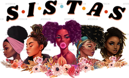 Black_Sistas_Flowers.png
