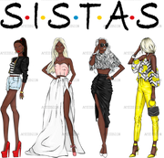 Modern_Black_Sistas.png