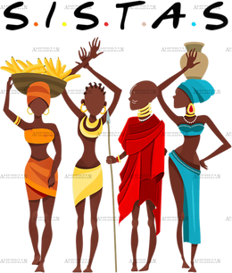 Black_Sistas_Art.png