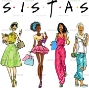 Afro_Sistas.png