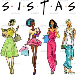 Afro_Sistas.png