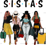 Afro_Sistas_Travel_Together.png