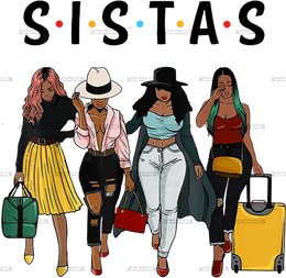 Afro_Sistas_Travel_Together.png